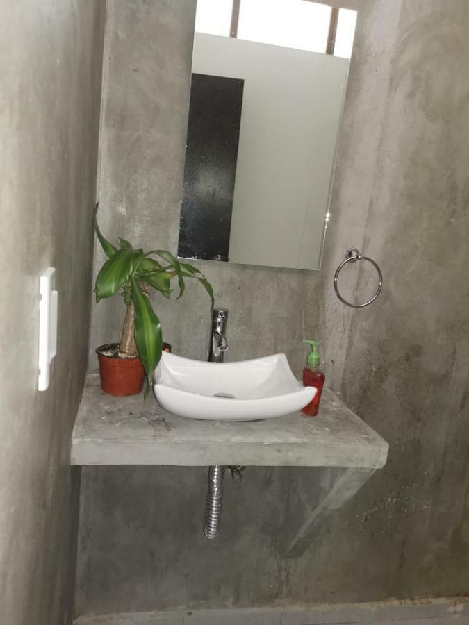 Hotel Hostal Savoy 멕시코 시 외부 사진