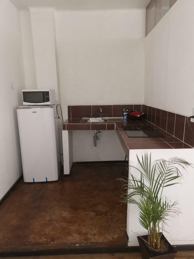 Hotel Hostal Savoy 멕시코 시 외부 사진